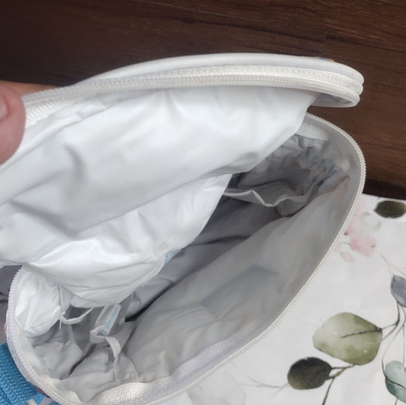 Vintage Diaper Bag Evenflo - Picture 3 of 5